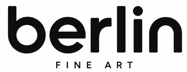 Berlin Fine Art